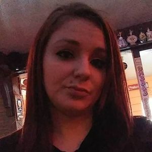 Meet your Posher, Bre